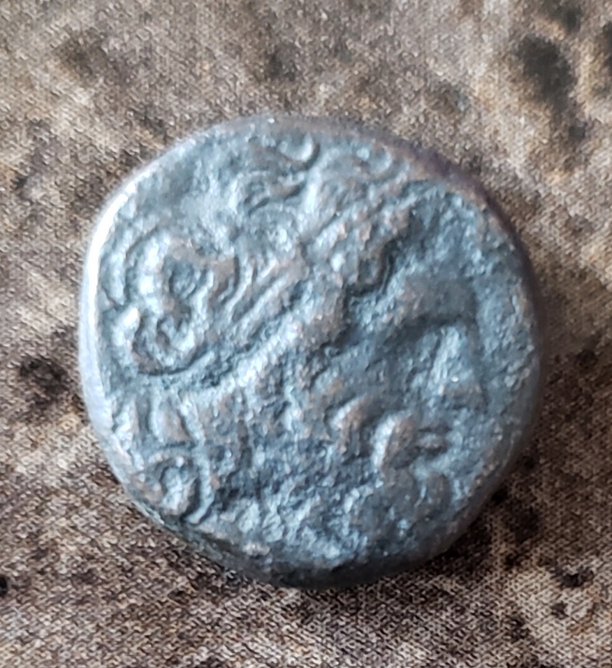Help-With-Small-Ptolemaic-Coin